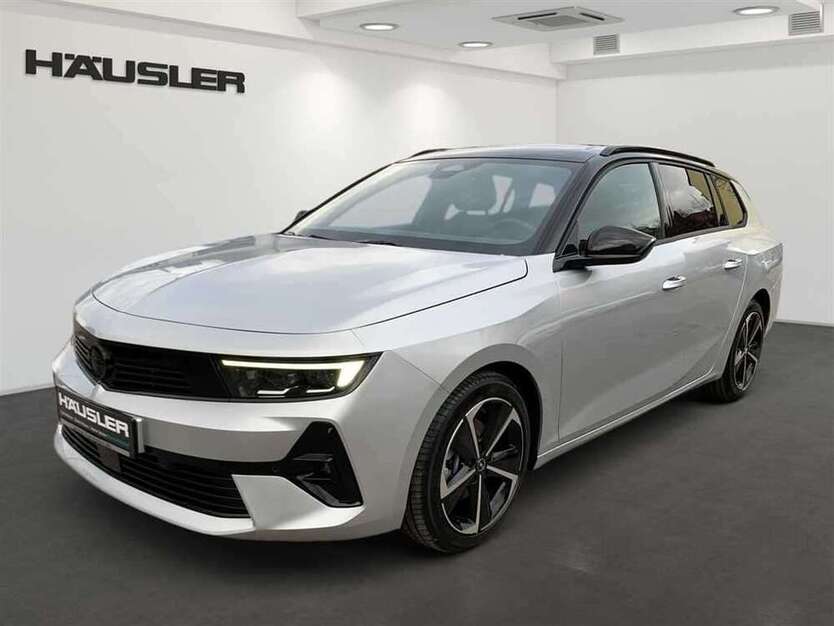 Astra