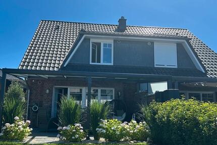 Haus Achim - 5 Zimmer, 122 m&sup2;, 498.000&euro; | Angebot:26006112