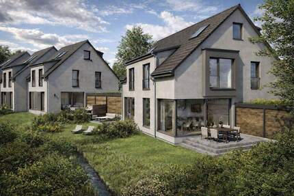 Haus Oestrich-Winkel Winkel - 5 Zimmer, 152 m&sup2;, 795.000&euro; | Angebot:25409986