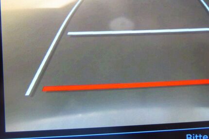 Citroen SpaceTourer 67.500 km 32.995 &euro; Steinau 36396