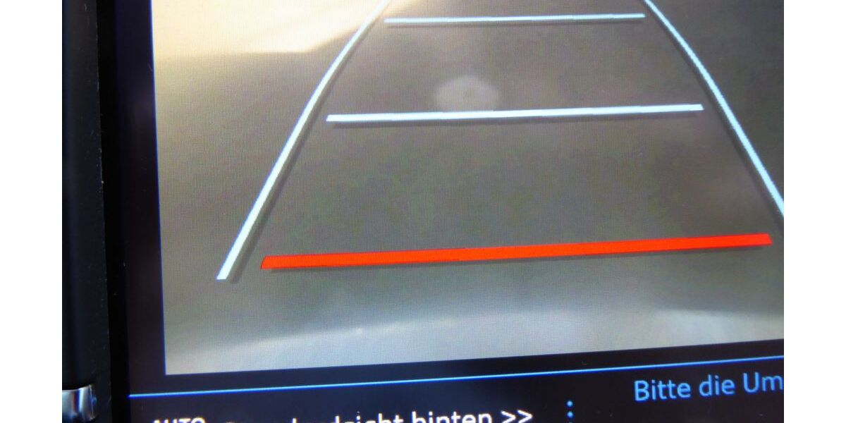 Citroen SpaceTourer 67.500 km 32.995 &euro; Steinau 36396