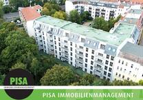 Wohnen im RIUs Carré – Traumhafte FamilienWohnung mit erstklassiger Ausstattung