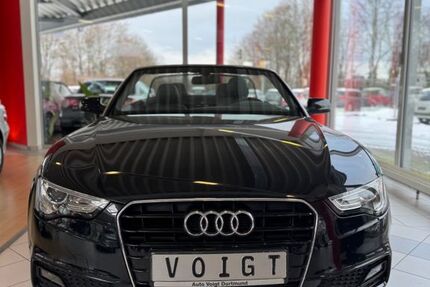 Audi A5 134.600 km 11.890 &euro; Dortmund 44265