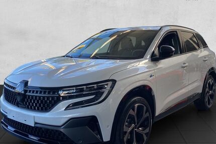 Renault Austral 4.500 km 33.980 &euro; Schenefeld 22869