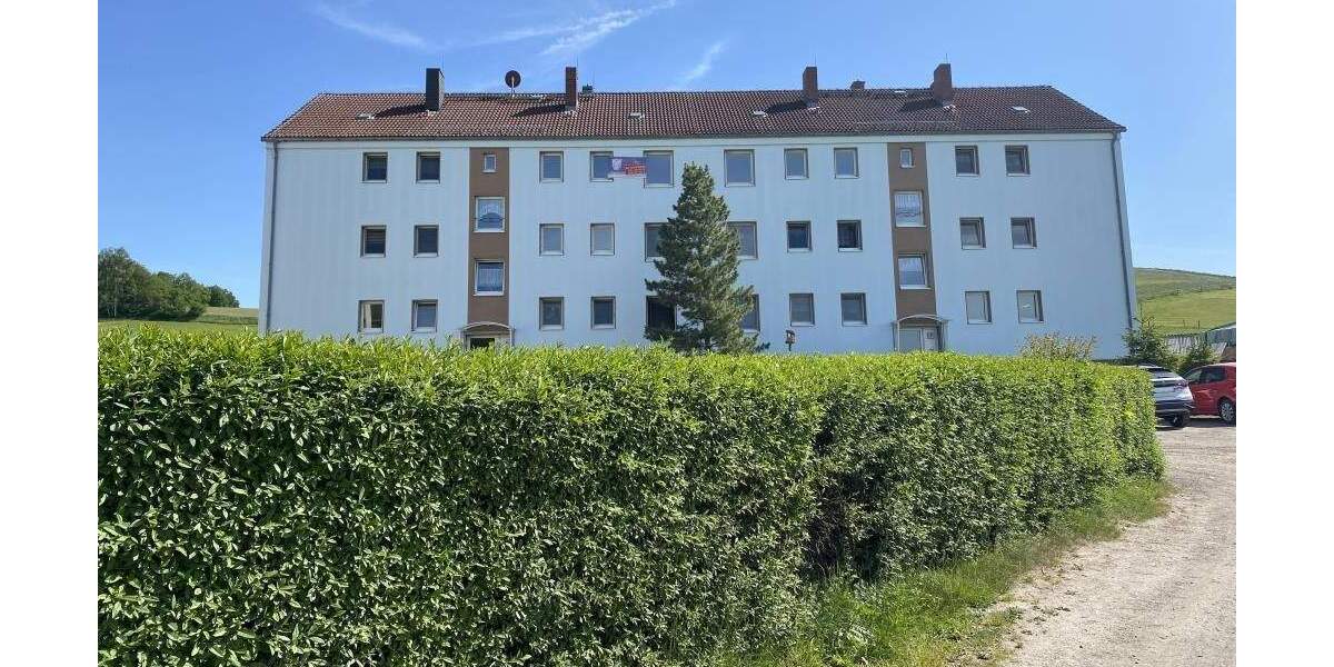 Zimmer Niederstriegis Grunau - 3 Zimmer, 57 m&sup2;, 199&euro; | Angebot:25749151