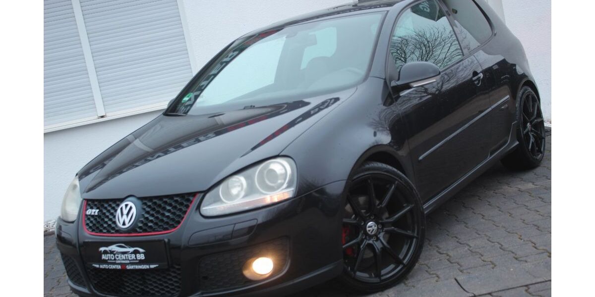 VW Golf 186.000 km 6.500 &euro; Gärtringen / Böblingen 71116