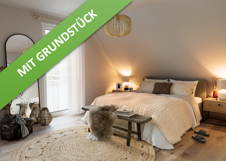 Haus zum Kaufen in Westenholz 259.590 € 106 m²