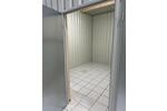 Gewerbeobjekt Kreuztal - 50&euro; | Angebot:13809631