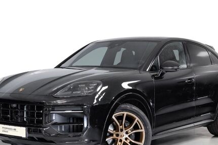 Porsche Cayenne 25.575 km 93.900 &euro; Mannheim 68229
