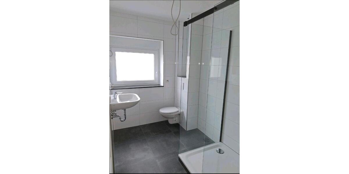 Reihenhaus Selm - 4.5 Zimmer, 124 m&sup2;, 375.000&euro; | Angebot:25653977