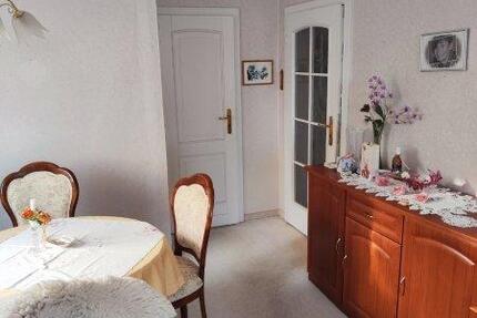 Wohnung Mulda/Sa. Sa. - 2 Zimmer, 57 m&sup2;, 19.000&euro; | Angebot:27476097