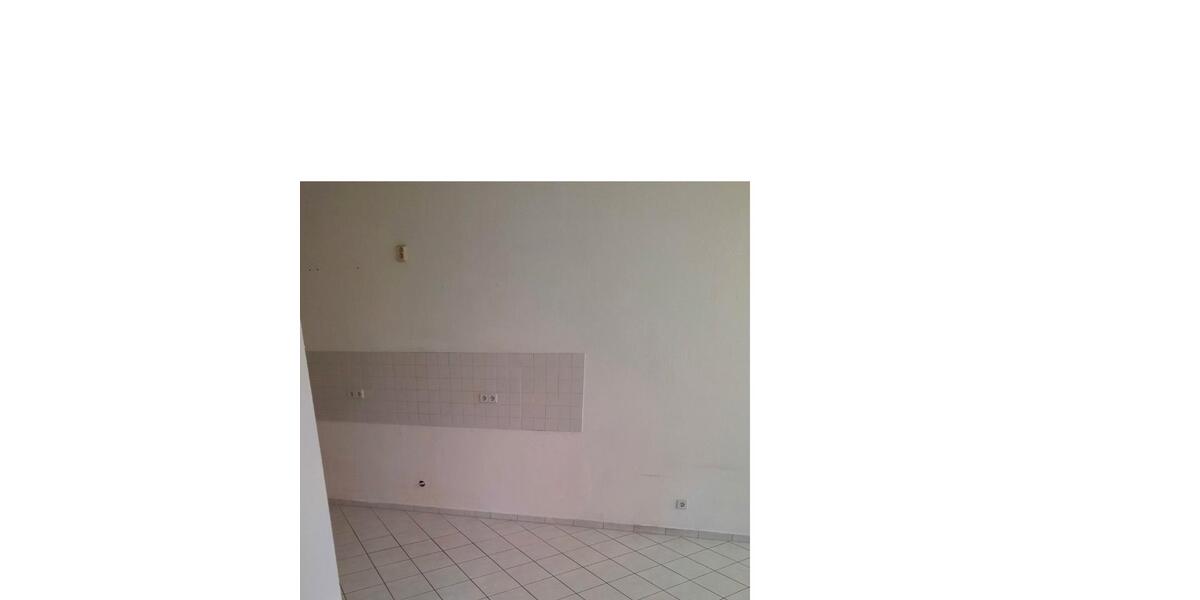 Etagenwohnung Seelow - 3 Zimmer, 92 m&sup2;, 635&euro; | Angebot:26284404