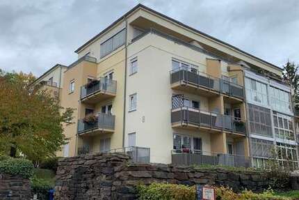 Wohnung Freiberg Freiberg Nord - 2 Zimmer, 60 m&sup2;, 460&euro; | Angebot:26015881