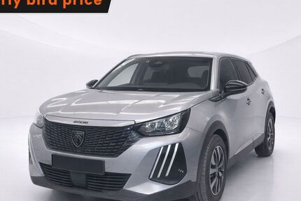 Peugeot e-2008 14.633 km 26.894 &euro; Ergolding 84030