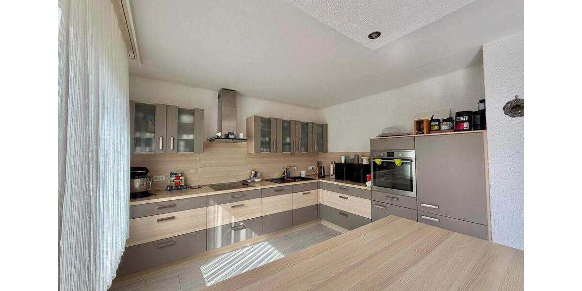Mehrfamilienhaus, Wohnhaus Hameln Kernstadt - 8 Zimmer, 177 m&sup2;, 365.000&euro; | Angebot:26874565