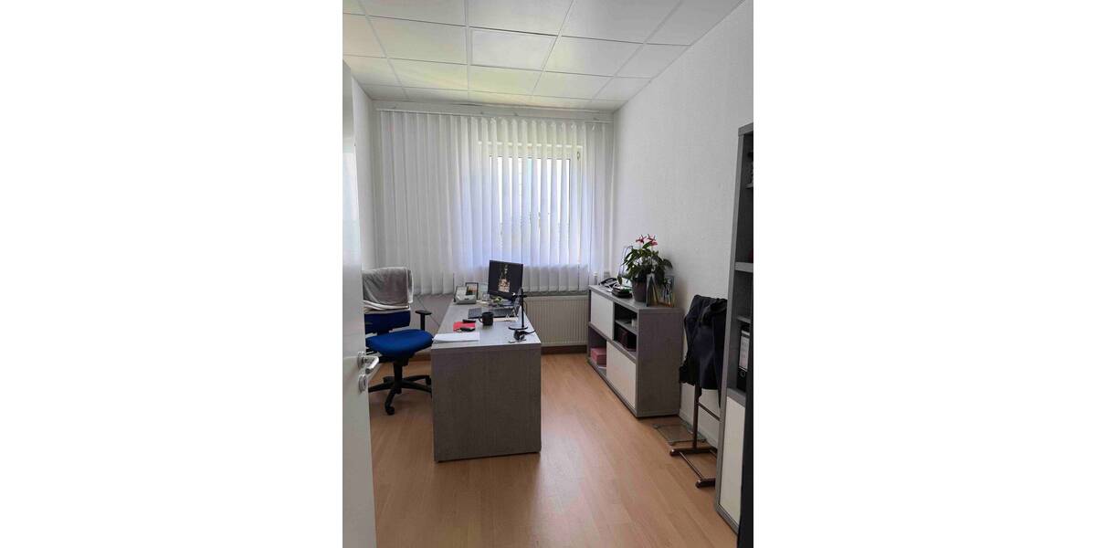 Einfamilienhaus Königsbrunn - 3.000&euro; | Angebot:23951185