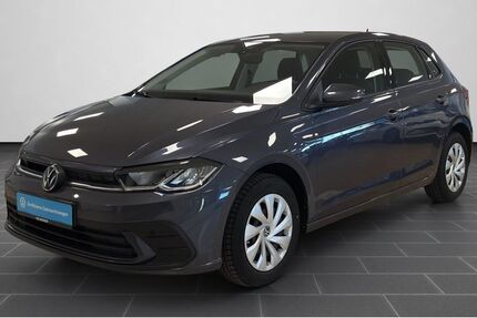 VW Polo 14.776 km 18.100 &euro; Mainz 55120