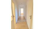 Etagenwohnung Straubing Frauenbrünnl - 5 Zimmer, 155 m&sup2;, 459.000&euro; | Angebot:26344078
