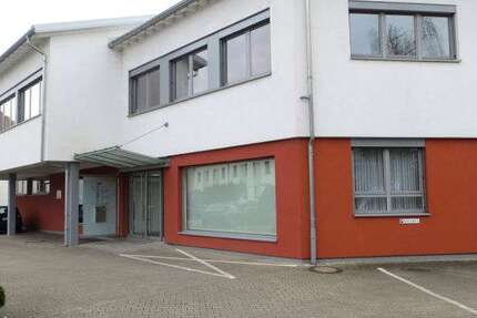 Büro in Bruchsal 479,91 € 56.46 m² zimmer