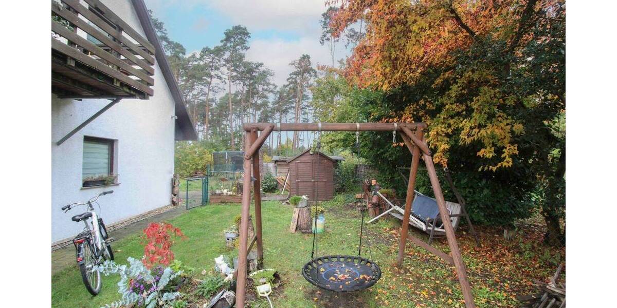 Mehrfamilienhaus, Wohnhaus Colbitz - 1 Zimmer, 390 m&sup2;, 325.000&euro; | Angebot:26806682