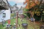 Mehrfamilienhaus, Wohnhaus Colbitz - 1 Zimmer, 390 m&sup2;, 325.000&euro; | Angebot:26806682