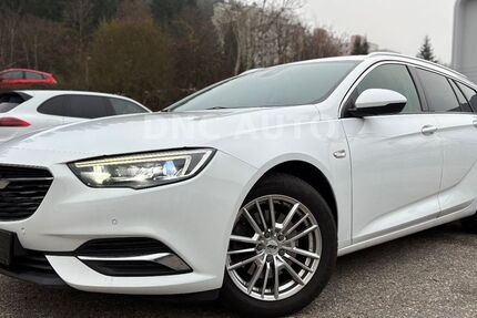 Opel Insignia 133.000 km 14.750 &euro; Tuttlingen 78532