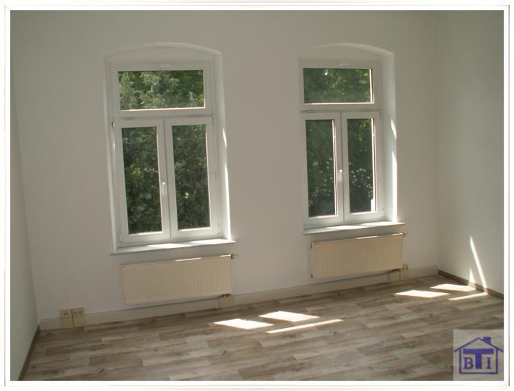 Etagenwohnung Olbersdorf - 2 Zimmer, 70 m&sup2;, 383&euro; | Angebot:26095345