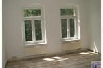 Etagenwohnung Olbersdorf - 2 Zimmer, 70 m&sup2;, 383&euro; | Angebot:26095345