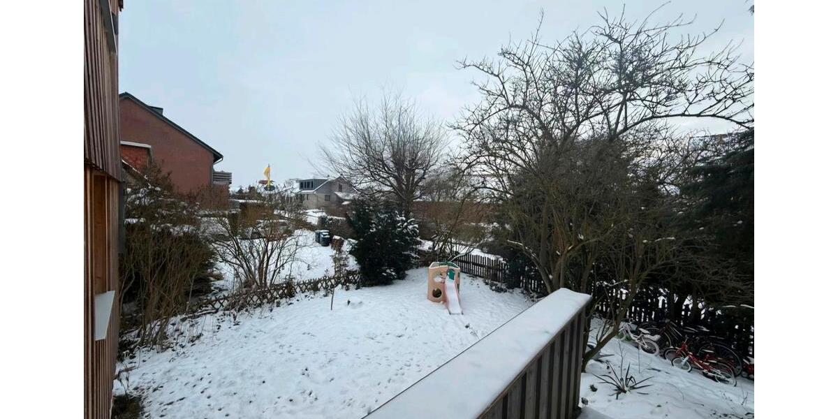 Maisonettenwohnung Meine - 4.5 Zimmer, 97 m&sup2;, 1.060&euro; | Angebot:25479602