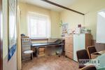 Gewerbeobjekt Neunkirchen - 700&euro; | Angebot:18956563