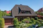 Doppelhaushälfte Hamburg Lemsahl-Mellingstedt - 4 Zimmer, 101 m&sup2;, 519.000&euro; | Angebot:26806506