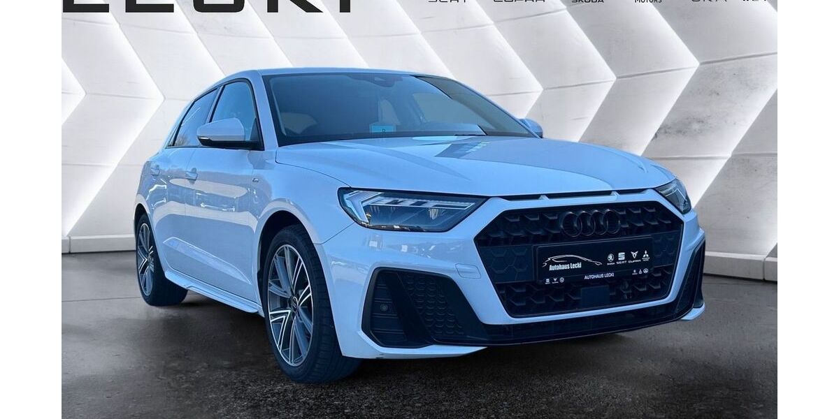 Audi A1 59.989 km 22.890 &euro; Dortmund 44263