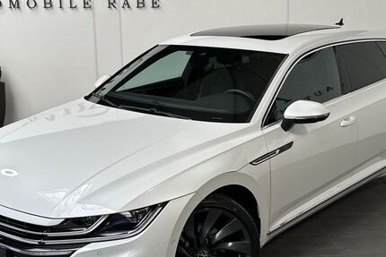 VW Arteon 79.450 km 30.749 &euro; Wardenburg 26203