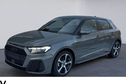 Audi A1 3.000 km 30.500 &euro; Magdeburg 39116