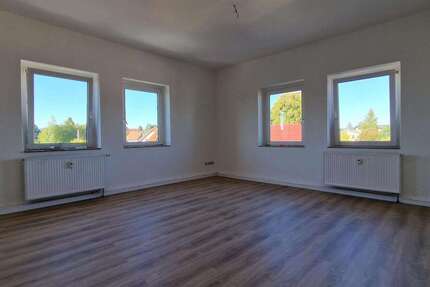 Wohnung Eibau Eibau - 2 Zimmer, 72 m&sup2;, 349&euro; | Angebot:27454156