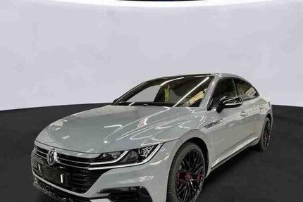 VW Arteon 37.442 km 31.943 &euro; Hagen 58091