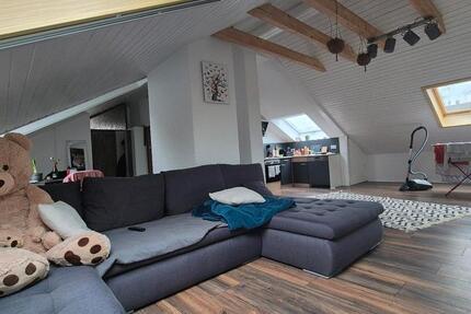 Wohnung zu verkaufen. 2 zimmer