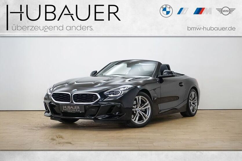 Z4