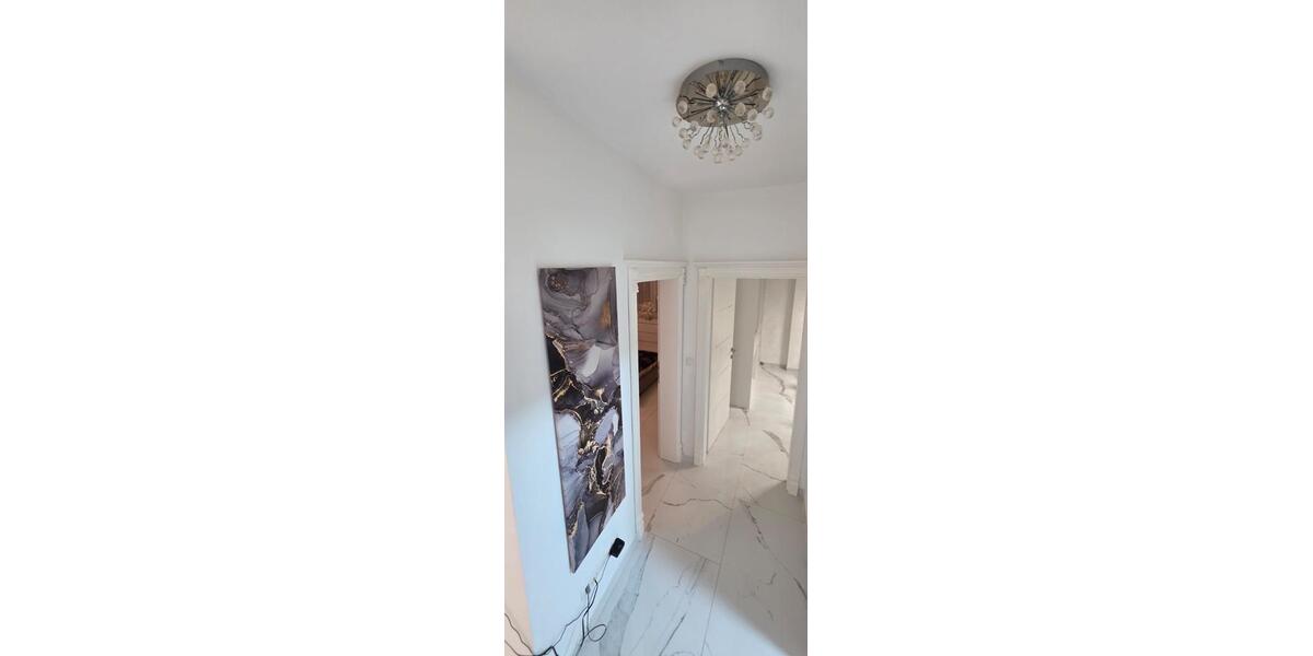 Etagenwohnung Fürth Atzenhof - 3 Zimmer, 110 m&sup2;, 2.800&euro; | Angebot:24370177