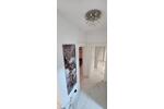 Etagenwohnung Fürth Atzenhof - 3 Zimmer, 110 m&sup2;, 2.800&euro; | Angebot:24370177