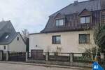 Doppelhaushälfte Halle (Saale) Dieselstraße - 7 Zimmer, 150 m&sup2;, 398.000&euro; | Angebot:25733955