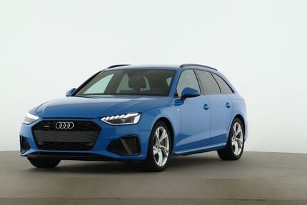 Audi A4 66.800 km 30.980 &euro; Emsdetten 48282