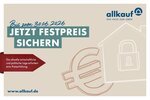 Ihr maßgeschneidertes Einfamilienhaus in Selfkant - Komfort trifft individuelle Gestaltung - Einfamilienhaus Selfkant | Angebot:27370910