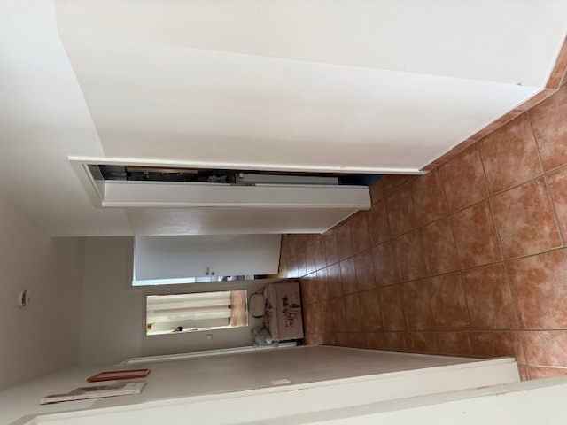 4 Zimmer-Wohnung nähe Zentrum der Stadt Freilassing! - Etagenwohnung Freilassing Mitte | Angebot:26193910