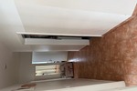 4 Zimmer-Wohnung nähe Zentrum der Stadt Freilassing! - Etagenwohnung Freilassing Mitte | Angebot:26193910