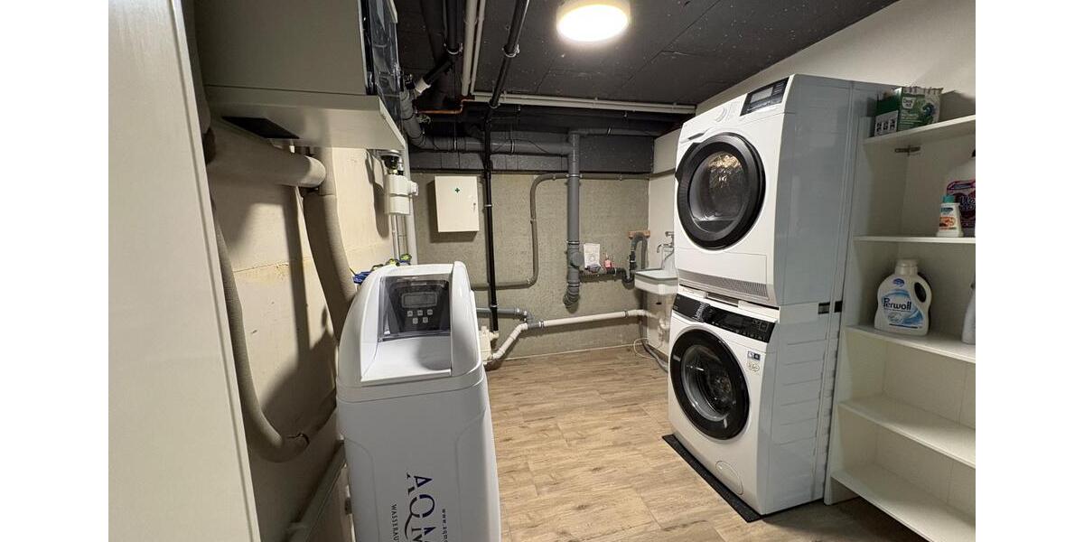 Doppelhaushälfte Rheinfelden (Baden) - 7 Zimmer, 131 m&sup2;, 2.350&euro; | Angebot:25921787