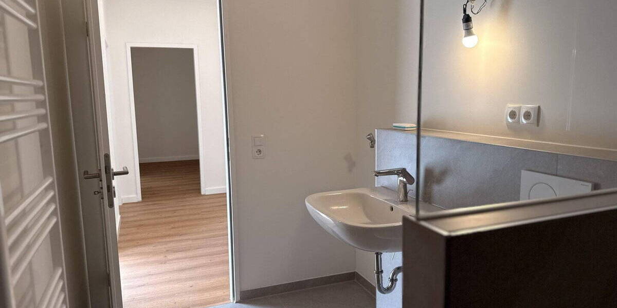 Etagenwohnung Rosengarten Klecken - 2 Zimmer, 75 m&sup2;, 1.250&euro; | Angebot:26357535