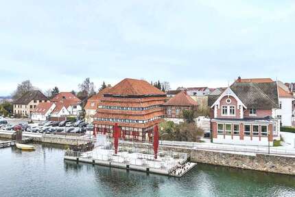 Sonstige Neustadt in Holstein - 2.200.000&euro; | Angebot:26243274