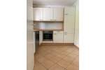 Mehrfamilienhaus, Wohnhaus Pinneberg Quellental - 4 Zimmer, 110 m&sup2;, 1.600&euro; | Angebot:26449977