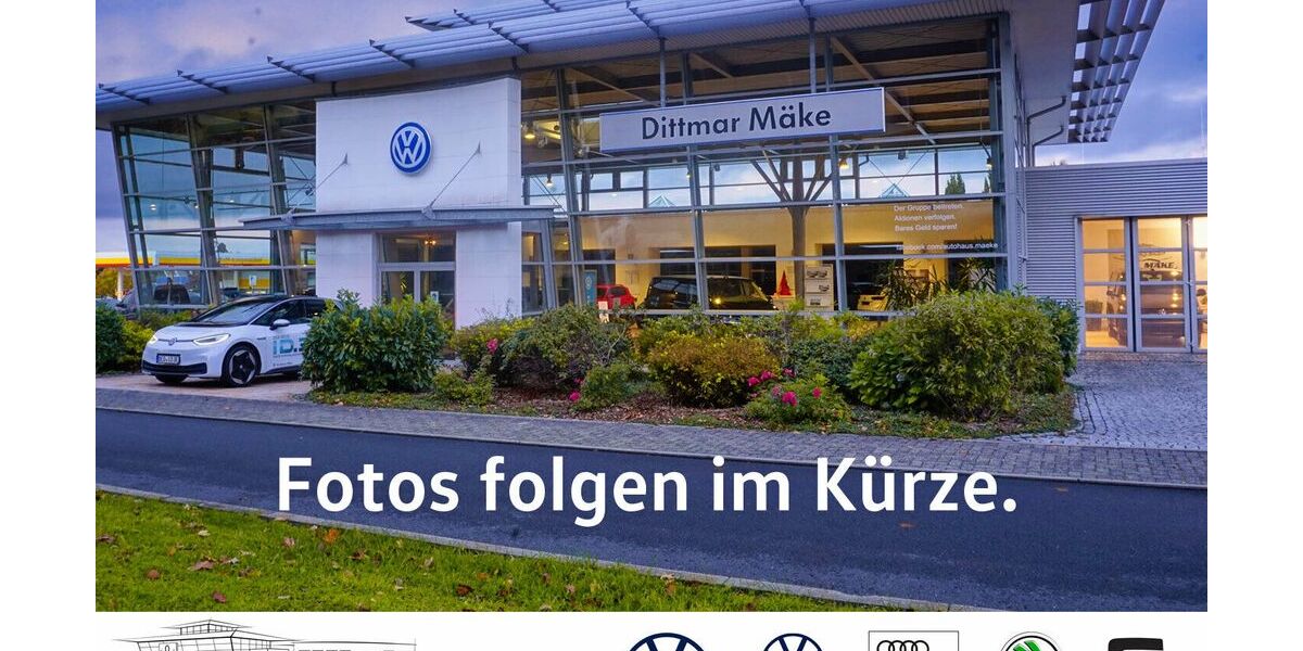 VW T-Roc 14.425 km 29.890 &euro; Brand-Erbisdorf 09618